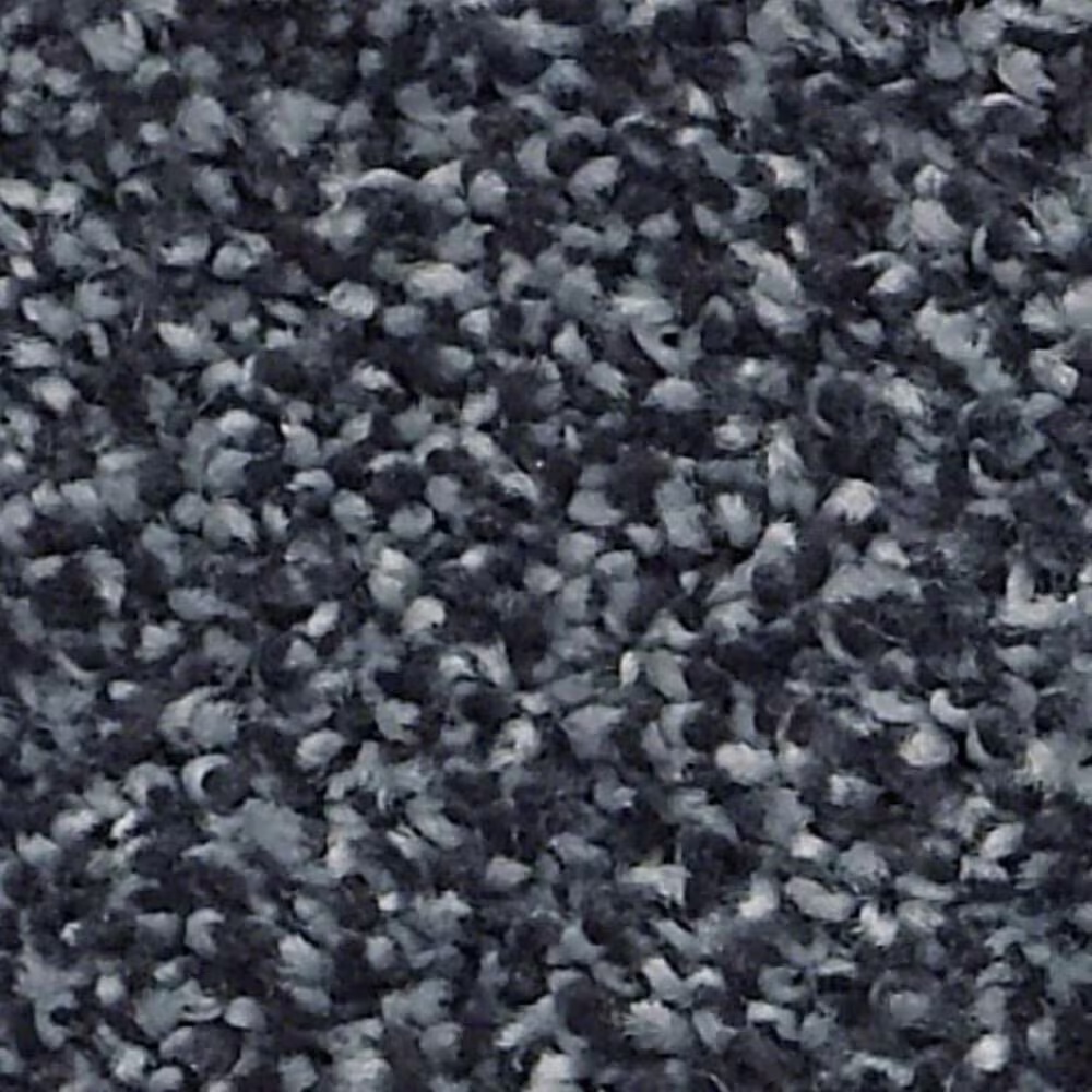 Shaw Always Ready II Carpet in Royal Navy