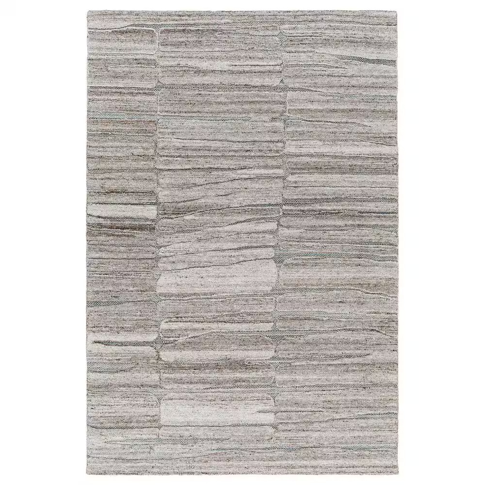 Surya Calgary CGR-2307 8' x 10' Taupe Area Rug
