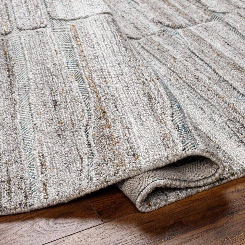 175242-surya-calgary-cgr-2307-8-x-10-taupe-area-rug-1.jpg