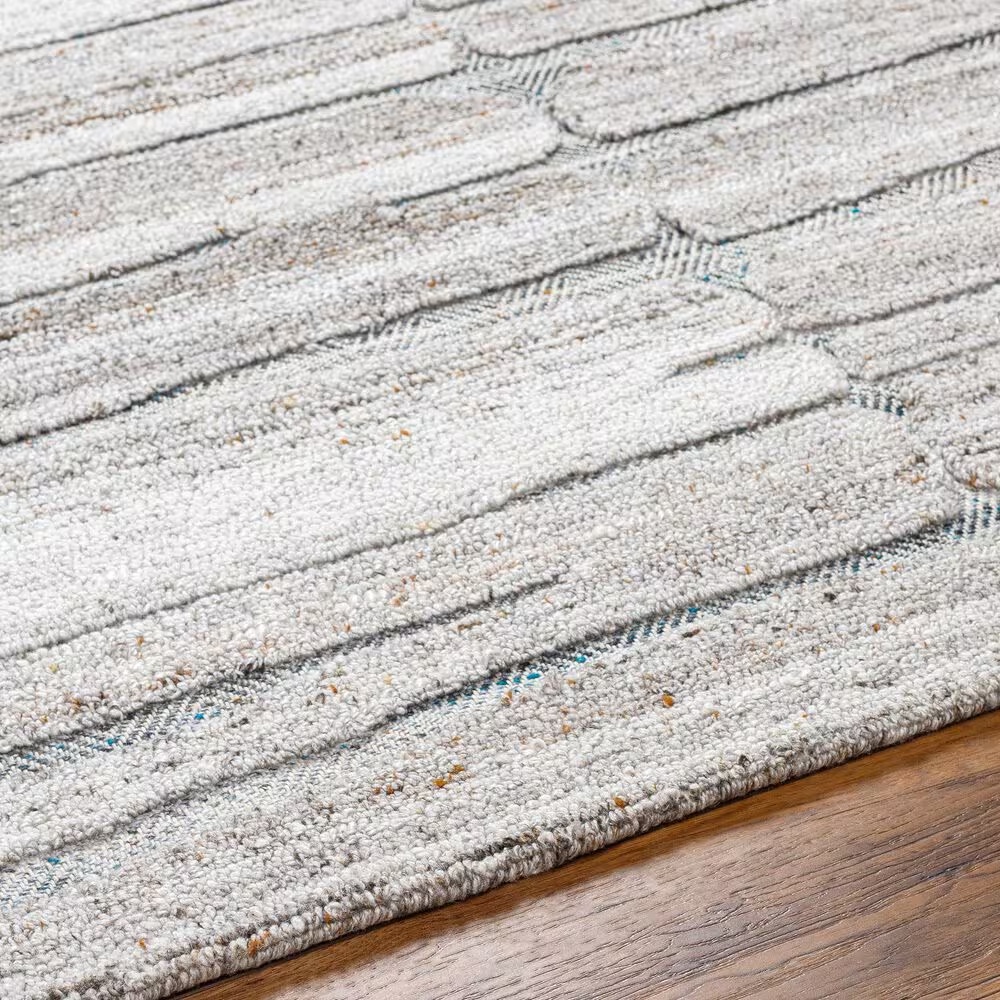 175242-surya-calgary-cgr-2307-8-x-10-taupe-area-rug-1.jpg