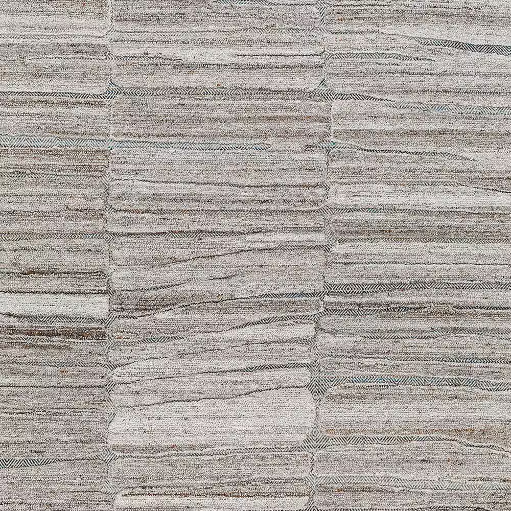 175242-surya-calgary-cgr-2307-8-x-10-taupe-area-rug-1.jpg