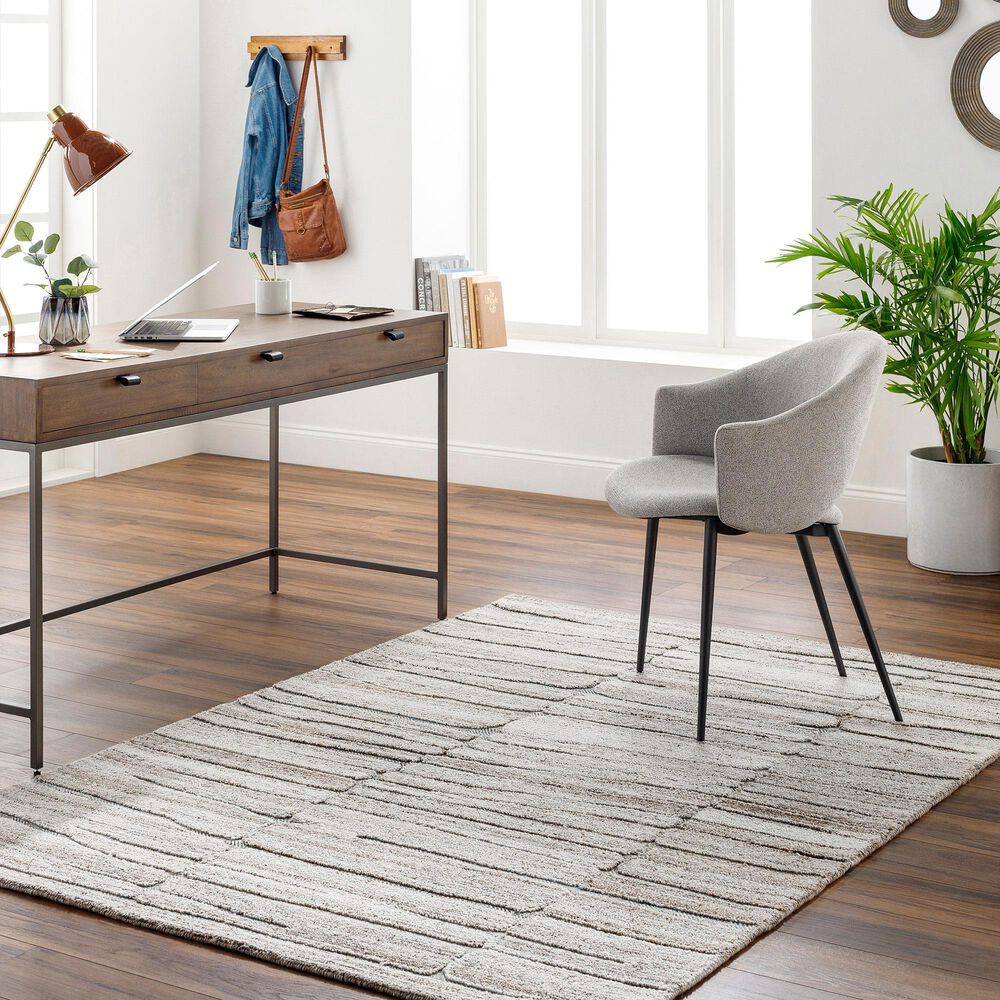 175243-surya-calgary-cgr-2307-9-x-12-taupe-area-rug-1.jpg
