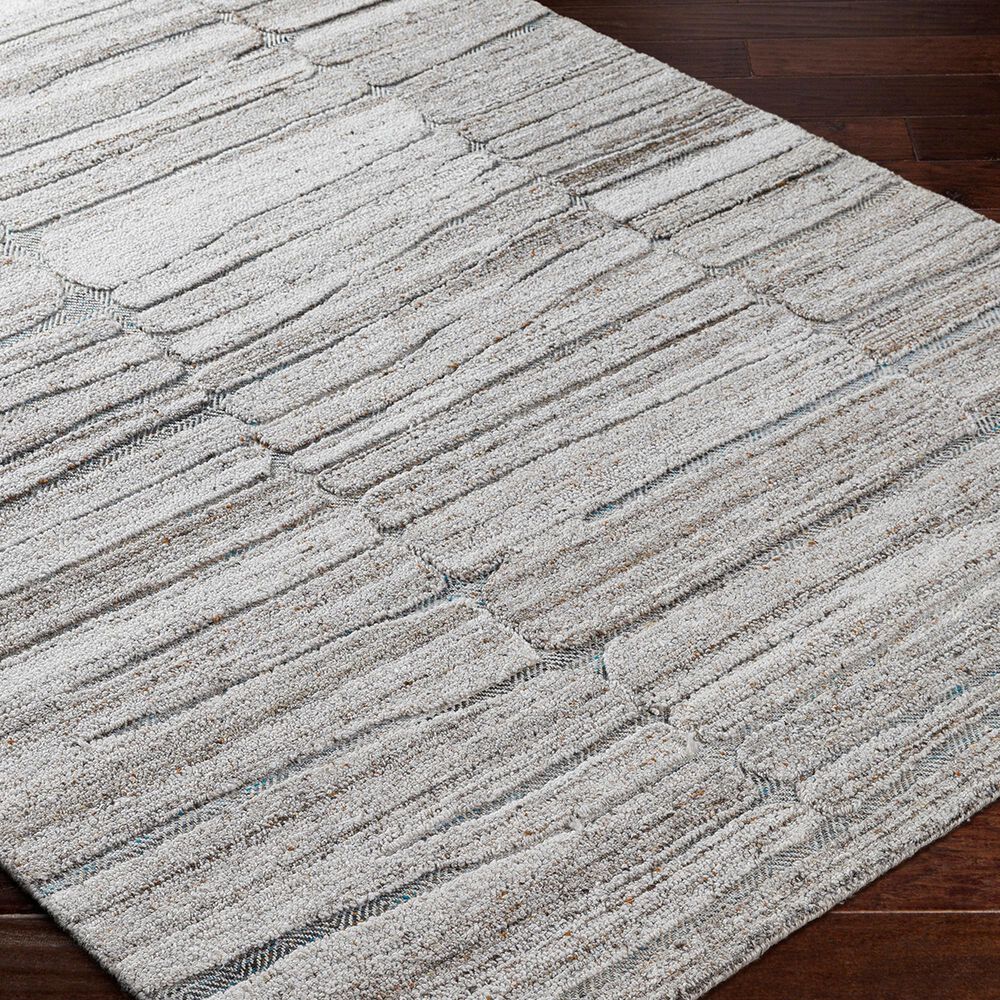 175243-surya-calgary-cgr-2307-9-x-12-taupe-area-rug-1.jpg