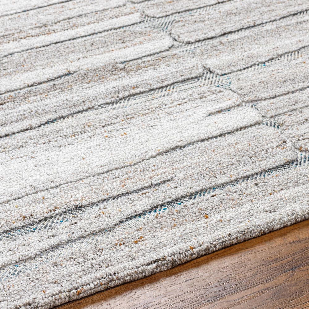 175243-surya-calgary-cgr-2307-9-x-12-taupe-area-rug-1.jpg