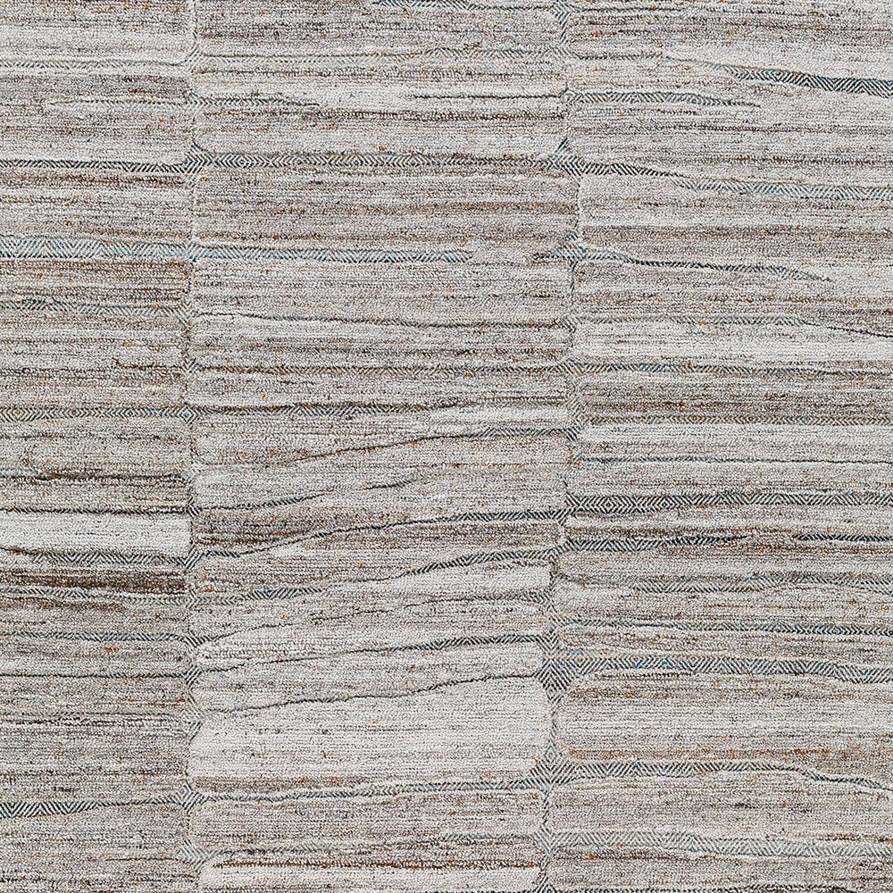 175243-surya-calgary-cgr-2307-9-x-12-taupe-area-rug-1.jpg