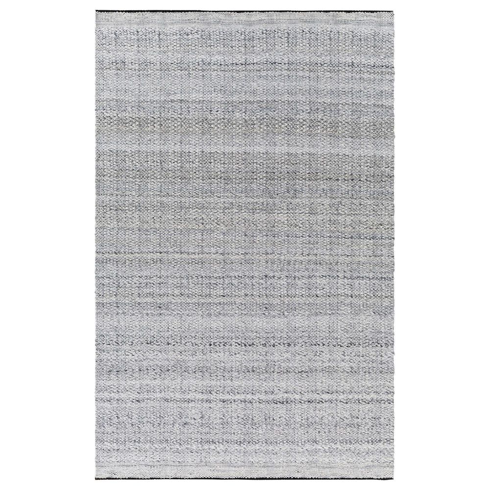 Surya Clover 2' x 3' Taupe Area Rug