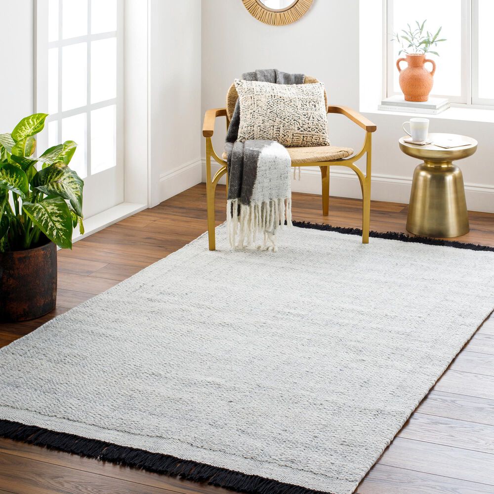 175288-surya-clover-9-x-12-light-grey-area-rug-1.jpg
