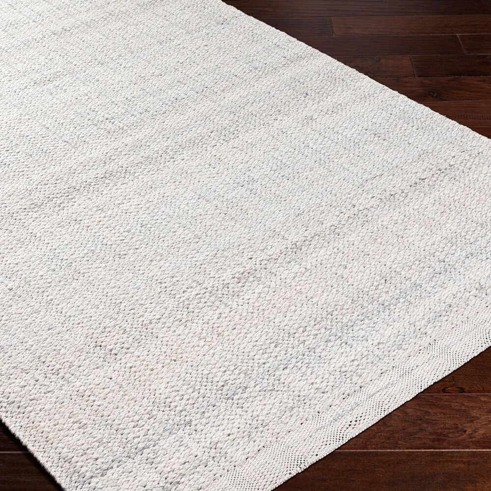 175288-surya-clover-9-x-12-light-grey-area-rug-1.jpg