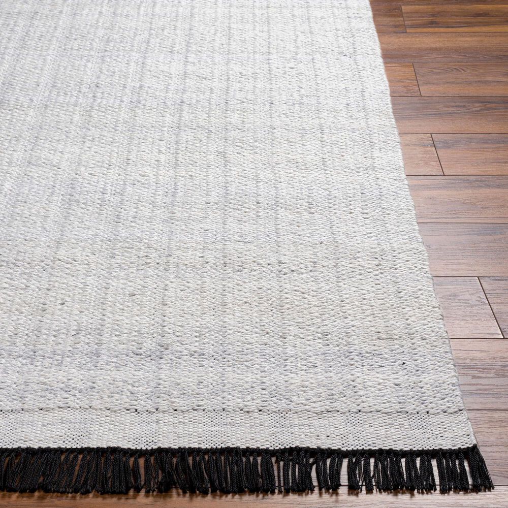 175288-surya-clover-9-x-12-light-grey-area-rug-1.jpg