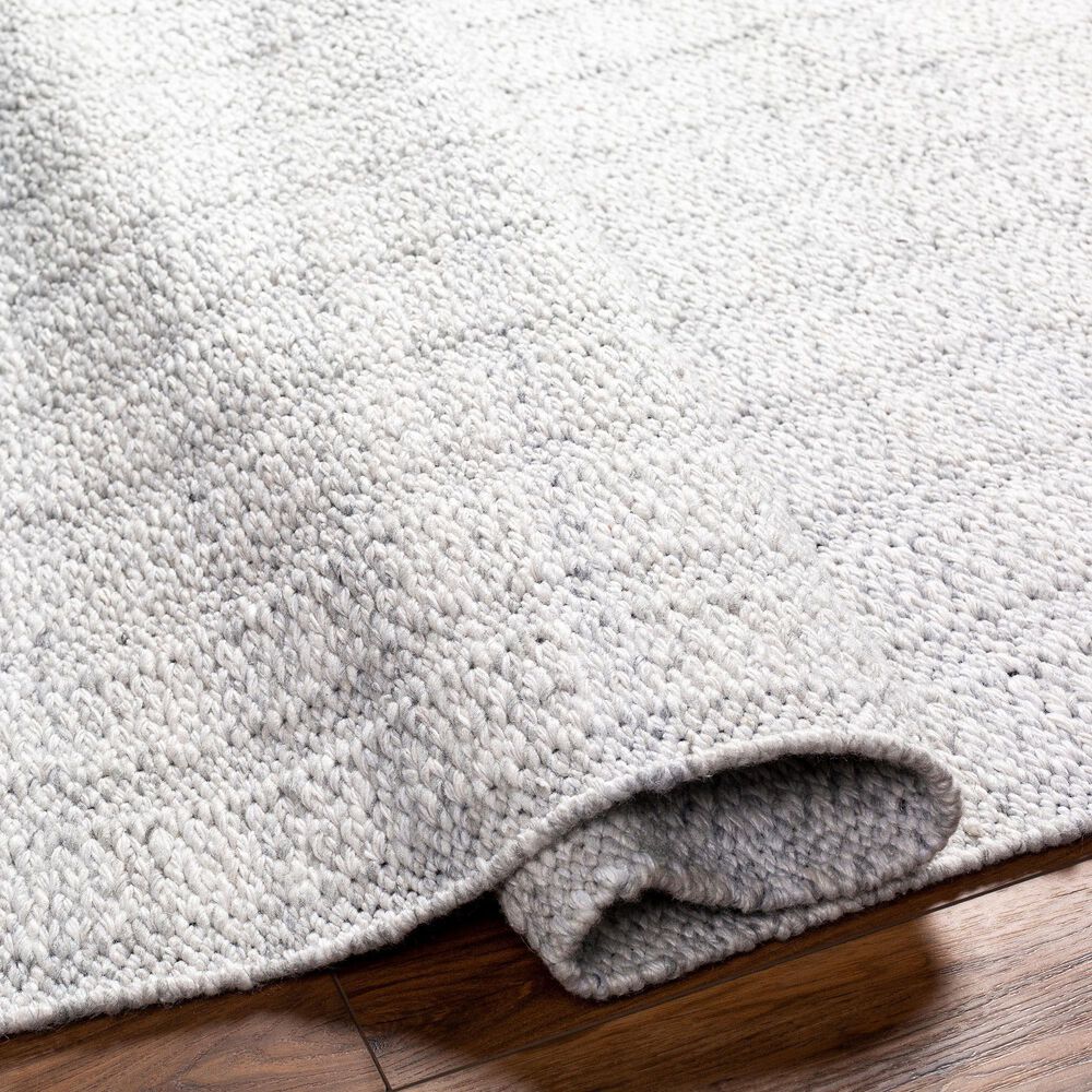 175288-surya-clover-9-x-12-light-grey-area-rug-1.jpg