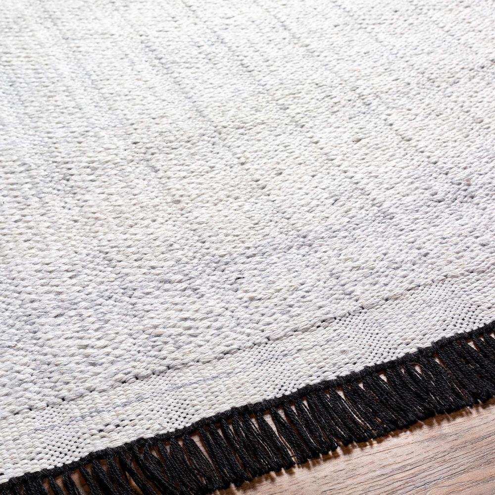175288-surya-clover-9-x-12-light-grey-area-rug-1.jpg