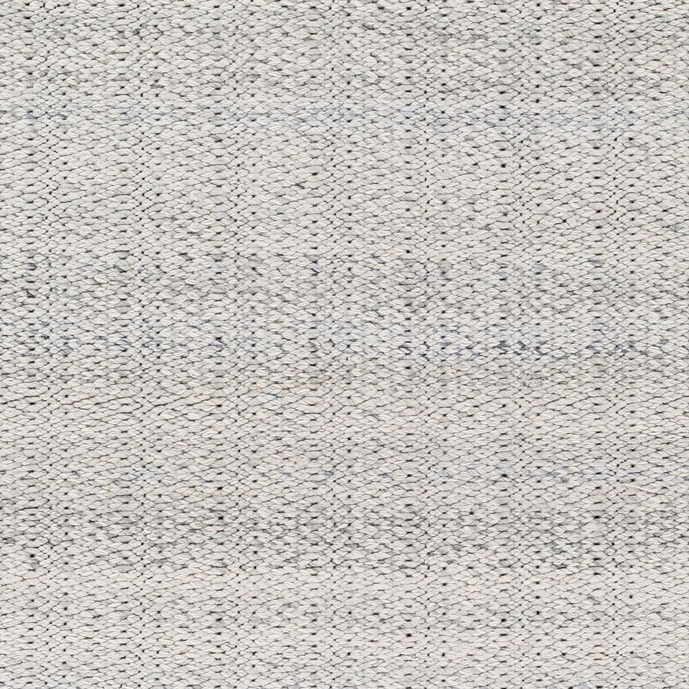 175288-surya-clover-9-x-12-light-grey-area-rug-1.jpg