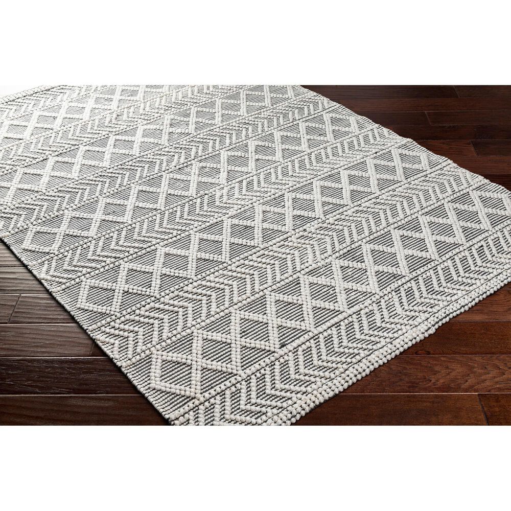 175314-surya-daffodil-southwestern-9-x-12-light-grey-and-natural-area-rug-1.jpg