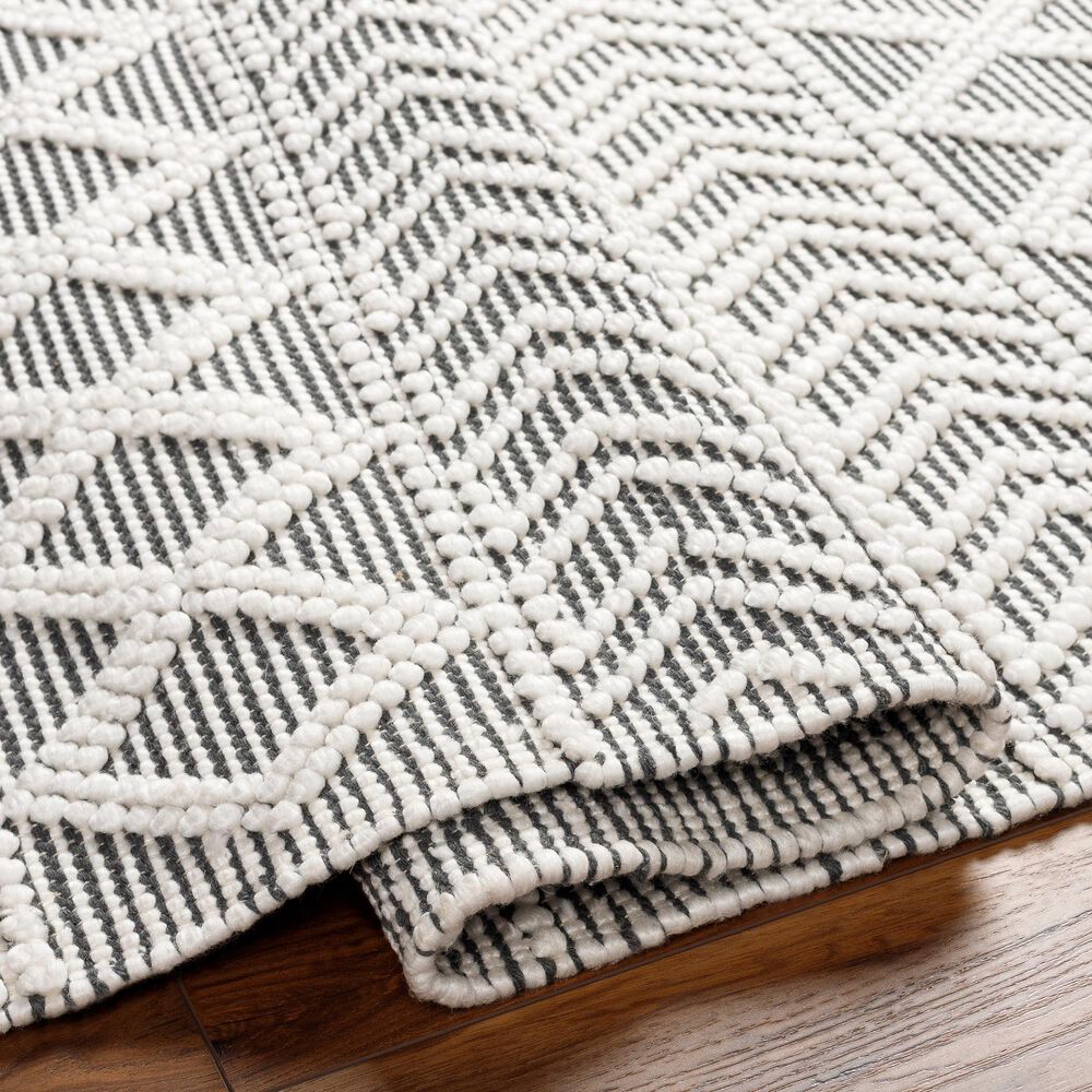 175314-surya-daffodil-southwestern-9-x-12-light-grey-and-natural-area-rug-1.jpg