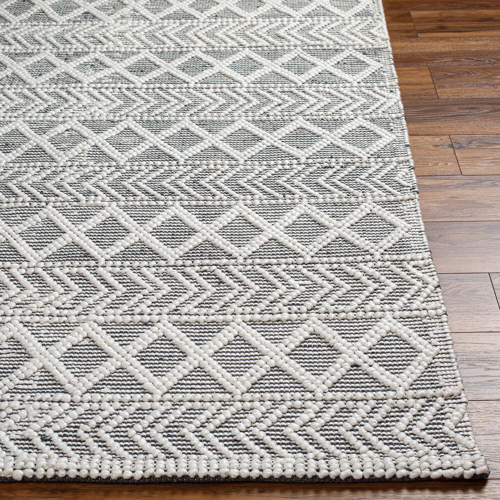 175314-surya-daffodil-southwestern-9-x-12-light-grey-and-natural-area-rug-1.jpg