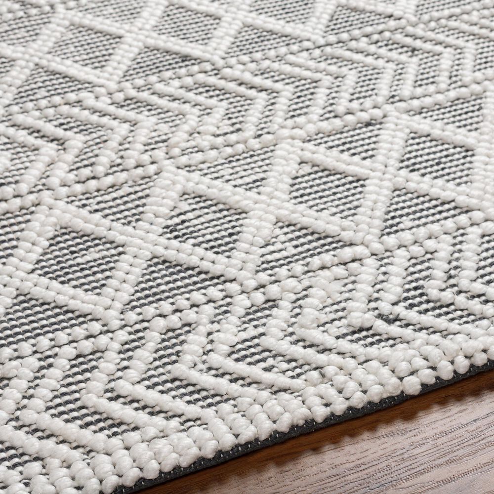 175314-surya-daffodil-southwestern-9-x-12-light-grey-and-natural-area-rug-1.jpg
