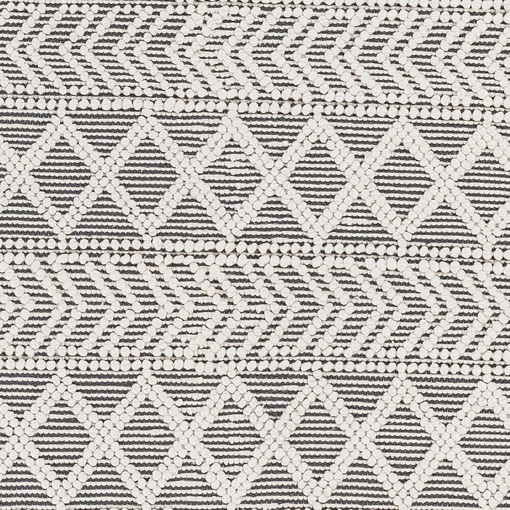 175314-surya-daffodil-southwestern-9-x-12-light-grey-and-natural-area-rug-1.jpg