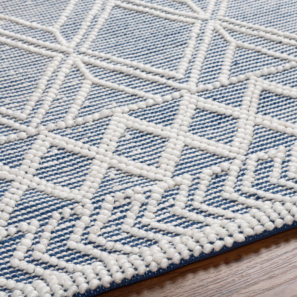175319-surya-daffodil-8-x-10-blue-area-rug-1.jpg