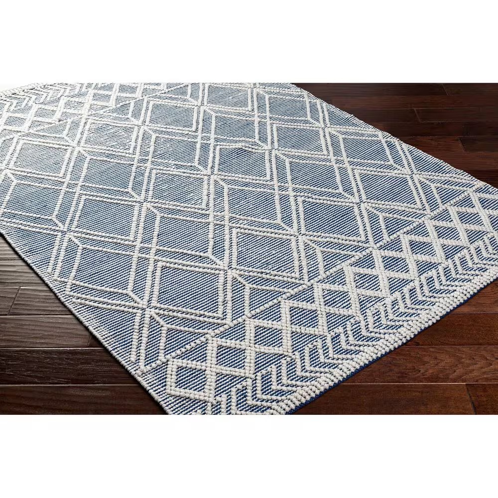 175320-surya-daffodil-9-x-12-blue-area-rug-1.jpg