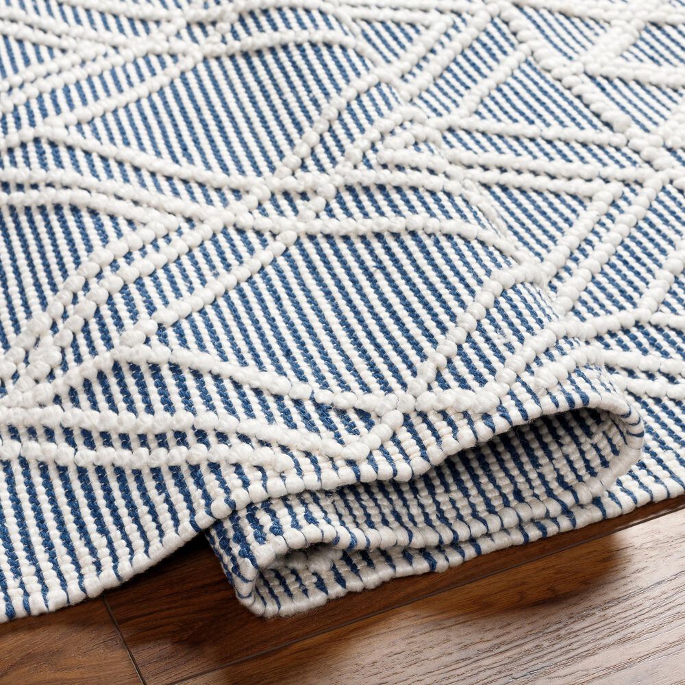 175320-surya-daffodil-9-x-12-blue-area-rug-1.jpg