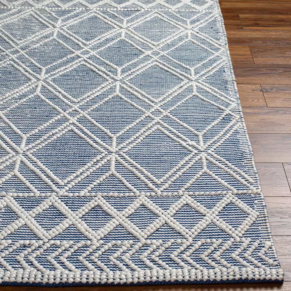 175320-surya-daffodil-9-x-12-blue-area-rug-1.jpg