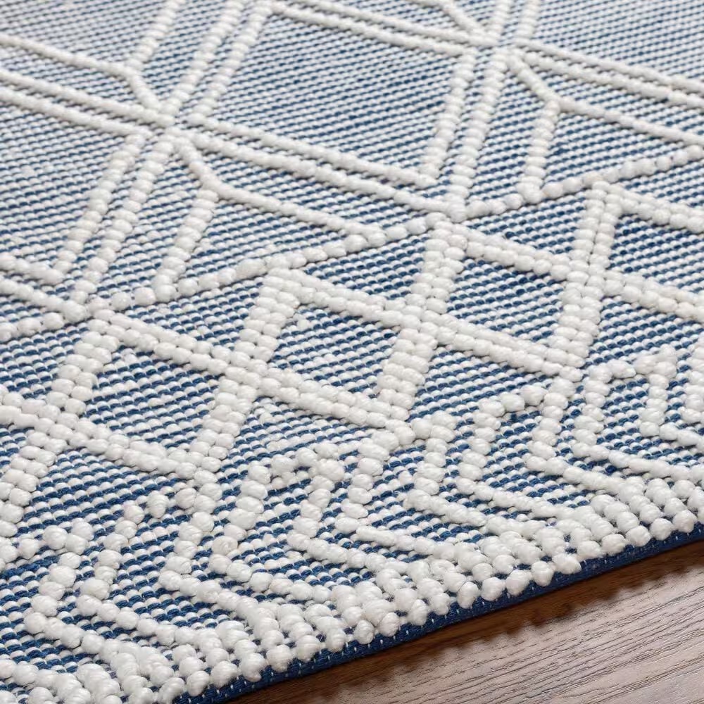 175320-surya-daffodil-9-x-12-blue-area-rug-1.jpg