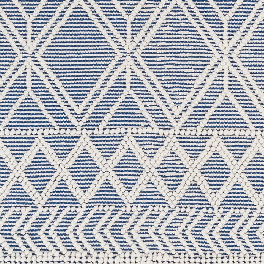175320-surya-daffodil-9-x-12-blue-area-rug-1.jpg