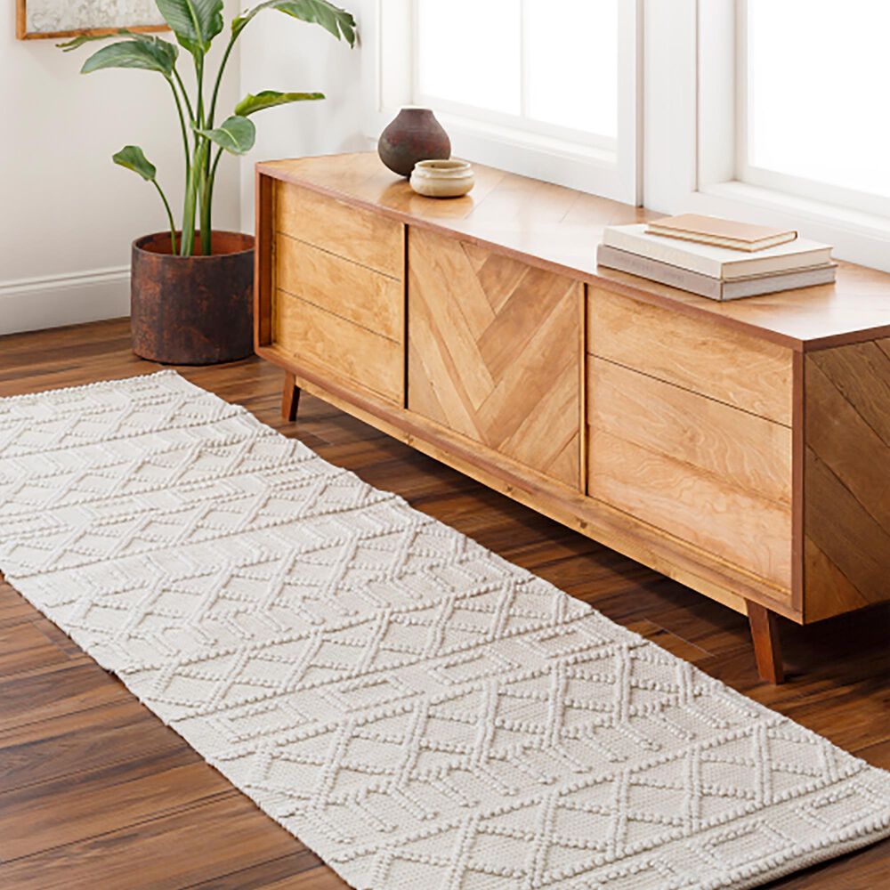 175321-surya-daffodil-2-6-x-8-beige-runner-1.jpg