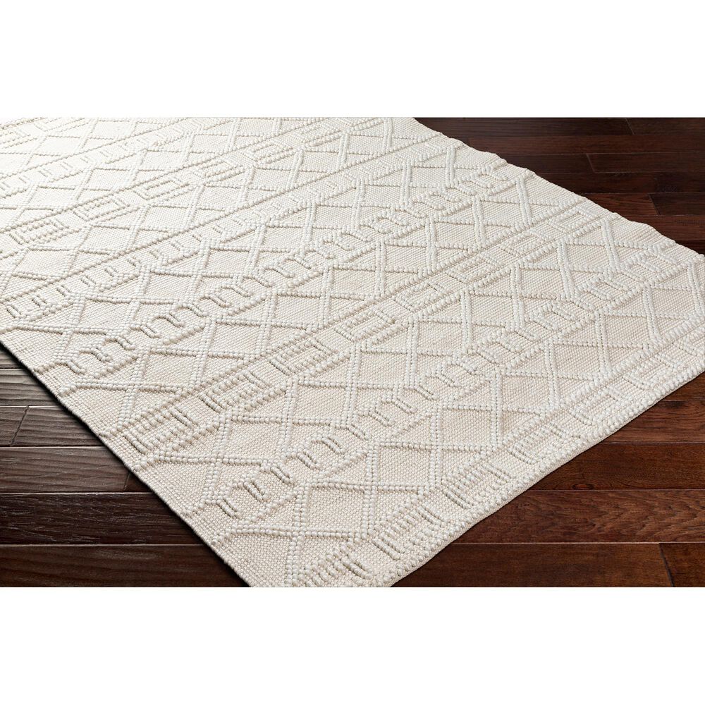175325-surya-daffodil-8-x-10-beige-area-rug-1.jpg