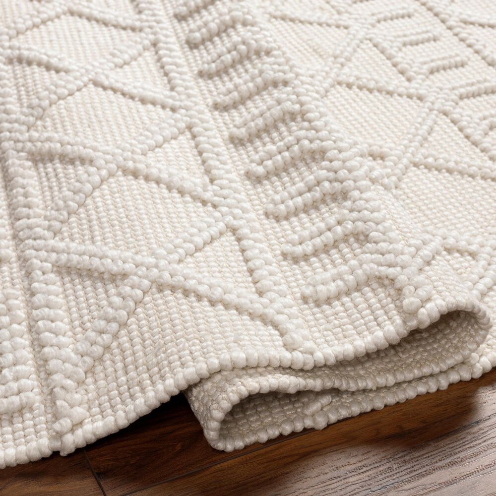 175326-surya-daffodil-9-x-12-beige-area-rug-1.jpg