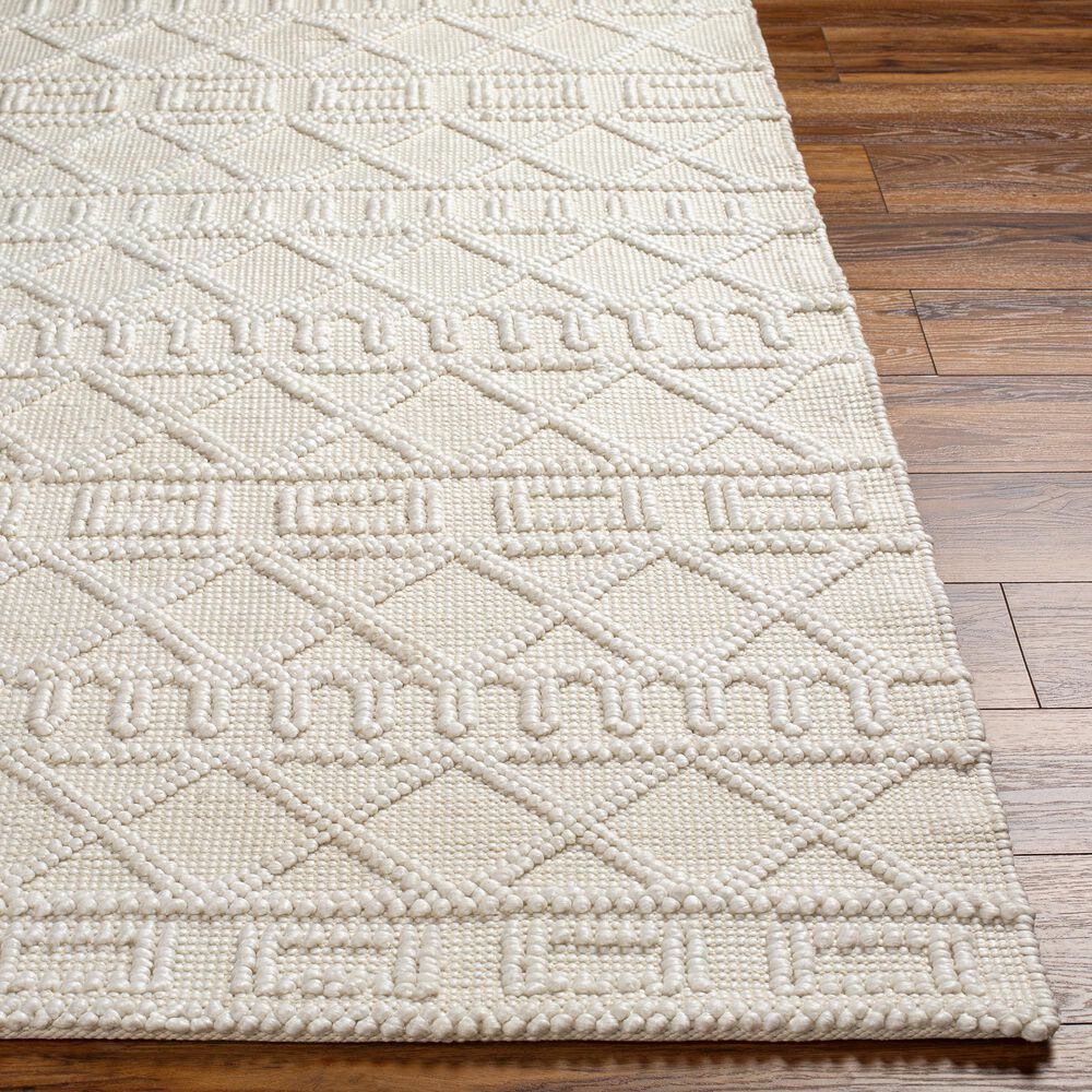 175326-surya-daffodil-9-x-12-beige-area-rug-1.jpg