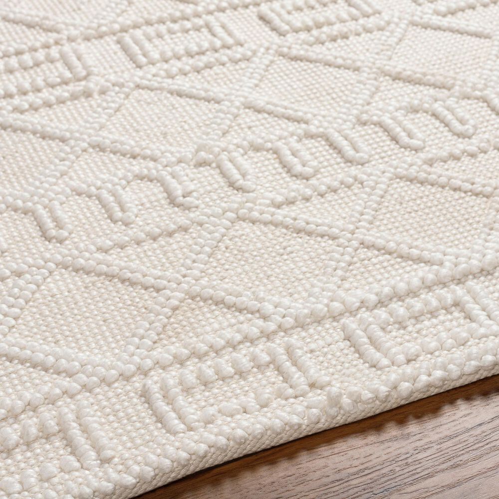 175326-surya-daffodil-9-x-12-beige-area-rug-1.jpg