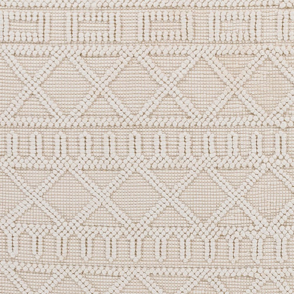 175326-surya-daffodil-9-x-12-beige-area-rug-1.jpg