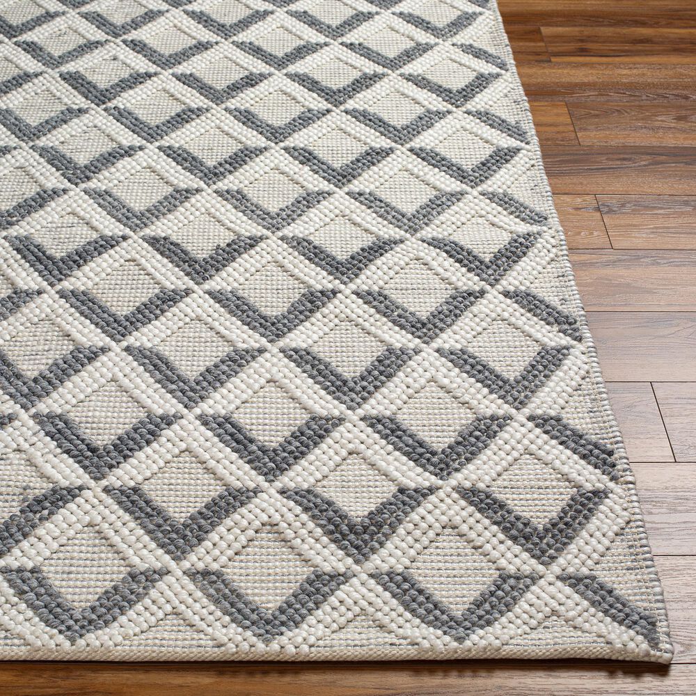 175328-surya-daffodil-geometric-2-3-x-3-9-light-grey-and-natural-area-rug-1.jpg