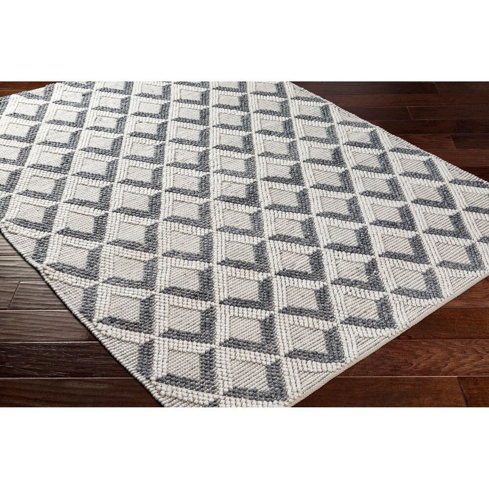 175329-surya-daffodil-geometric-5-x-7-6-light-grey-and-natural-area-rug-1.jpg