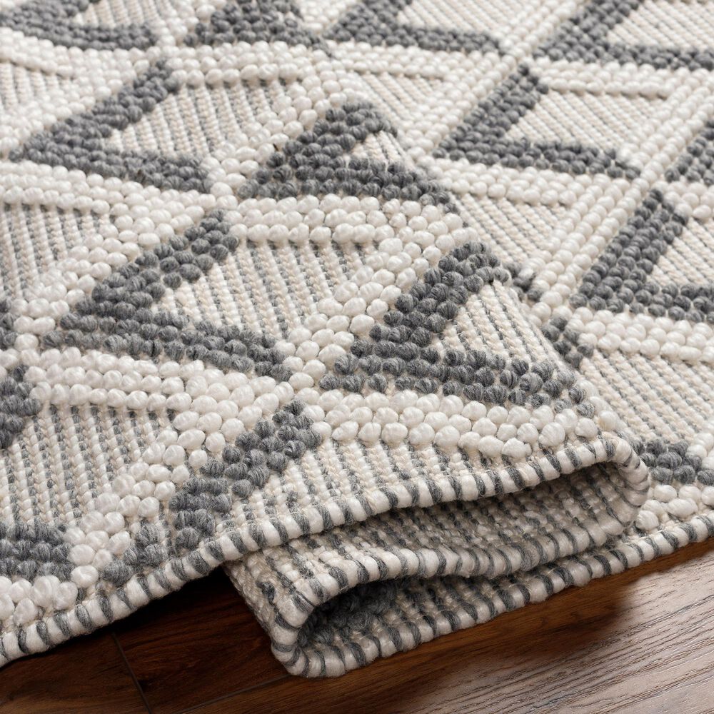 175330-surya-daffodil-geometric-6-x-9-light-grey-and-natural-area-rug-1.jpg