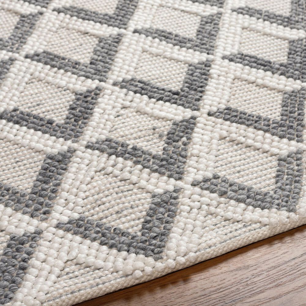 175330-surya-daffodil-geometric-6-x-9-light-grey-and-natural-area-rug-1.jpg