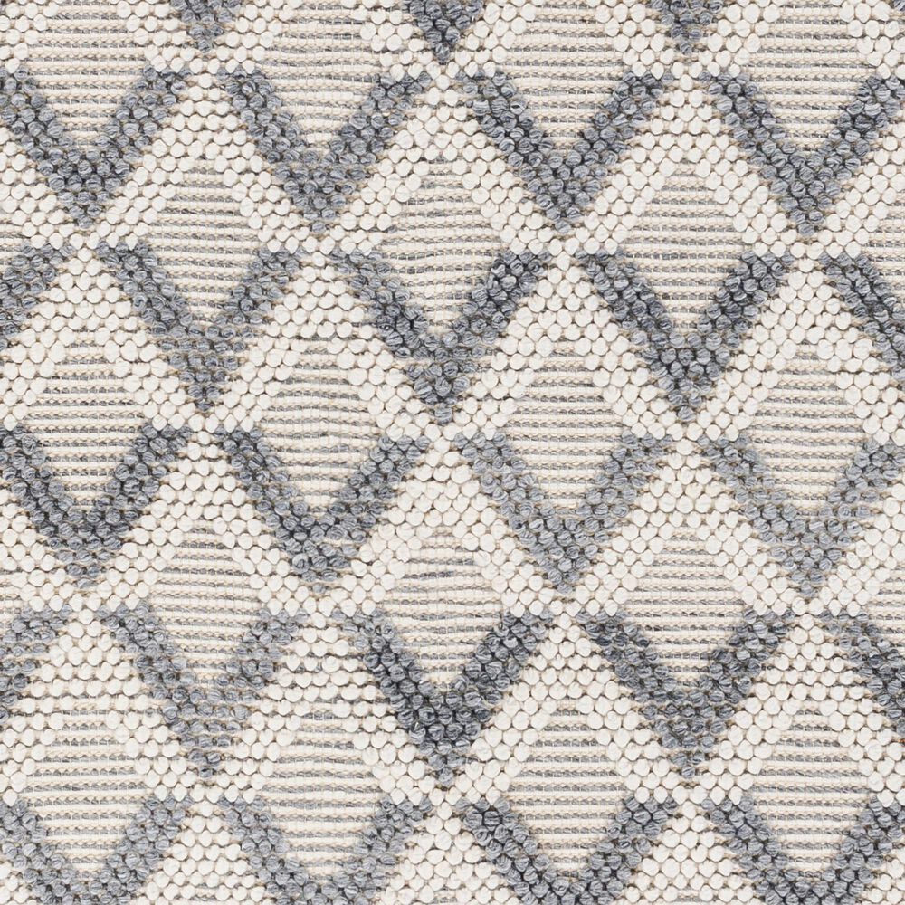 175330-surya-daffodil-geometric-6-x-9-light-grey-and-natural-area-rug-1.jpg