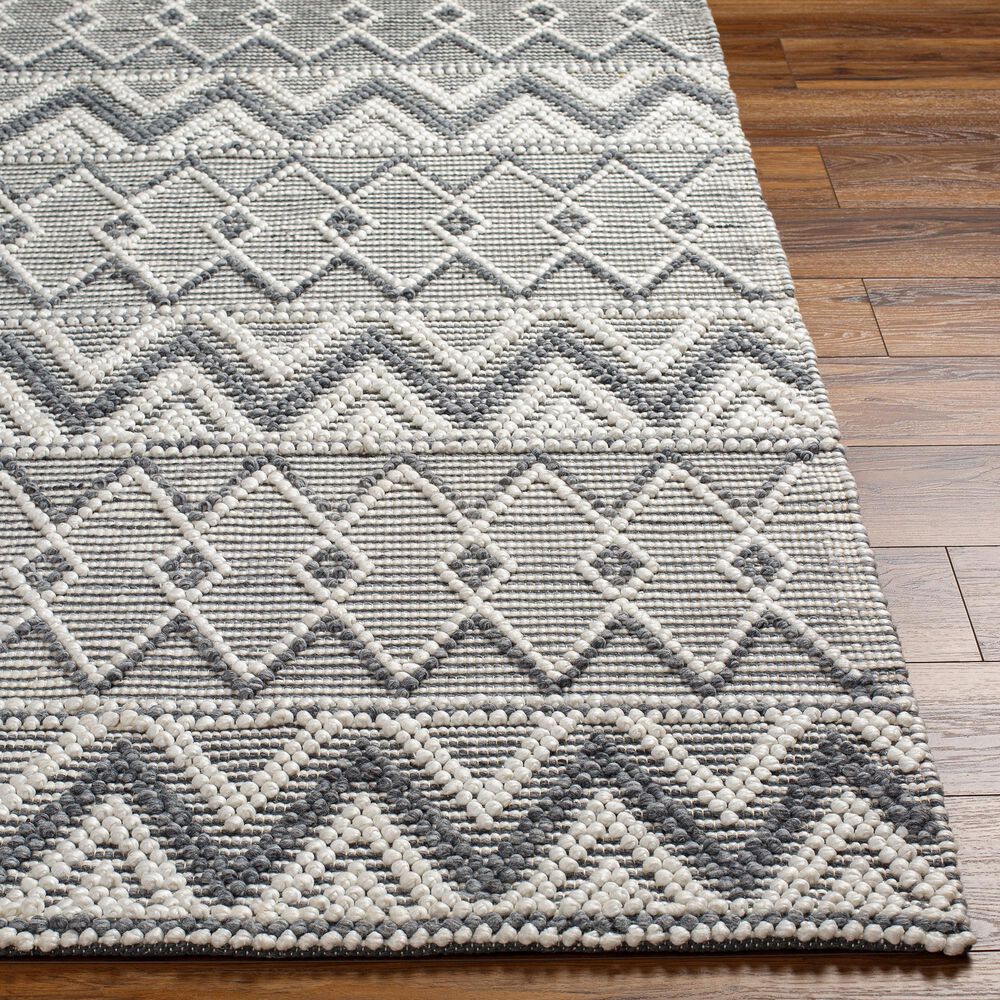 175336-surya-daffodil-6-x-9-light-grey-area-rug-1.jpg