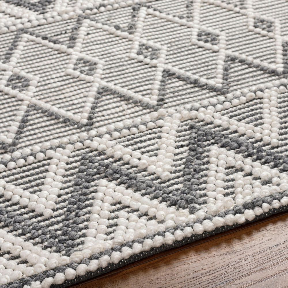 175336-surya-daffodil-6-x-9-light-grey-area-rug-1.jpg
