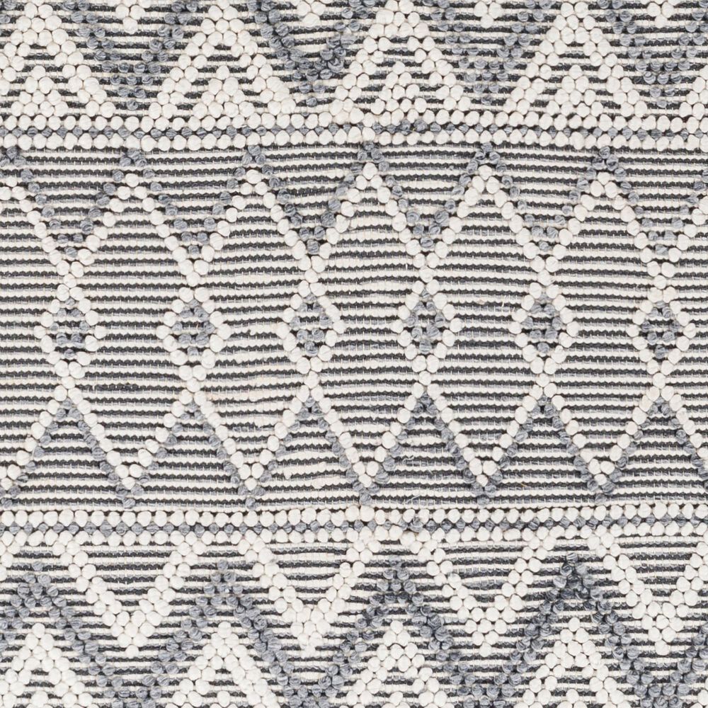 175336-surya-daffodil-6-x-9-light-grey-area-rug-1.jpg