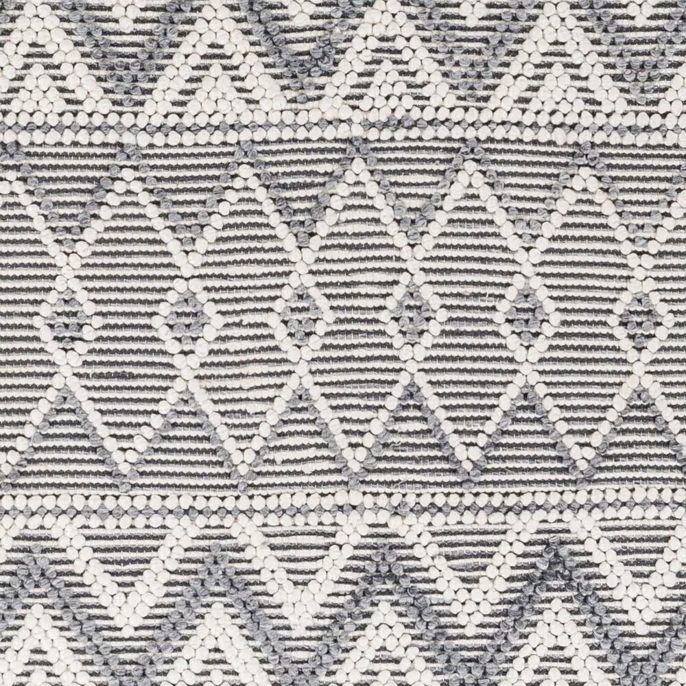 175337-surya-daffodil-8-x-10-light-grey-area-rug-1.webp