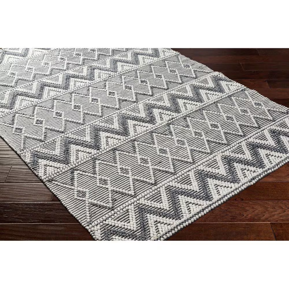 175338-surya-daffodil-9-x-12-light-grey-area-rug-1.webp