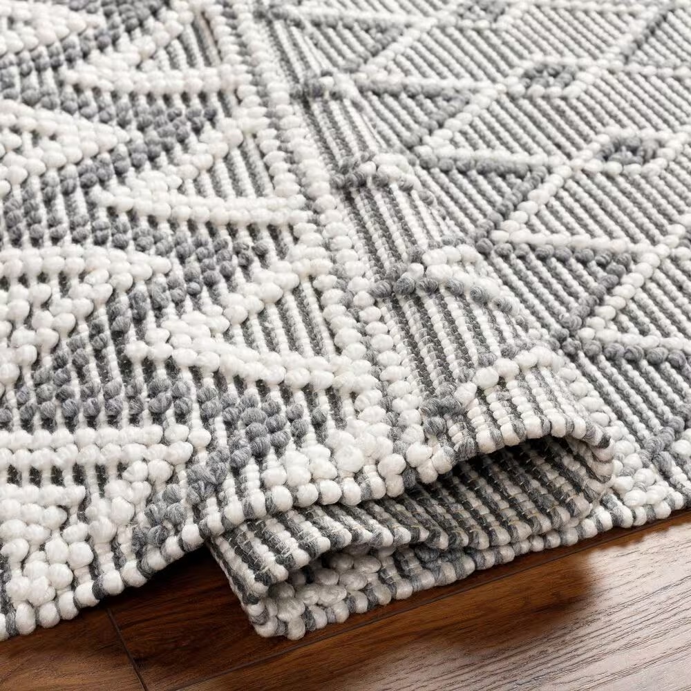 175338-surya-daffodil-9-x-12-light-grey-area-rug-1.webp