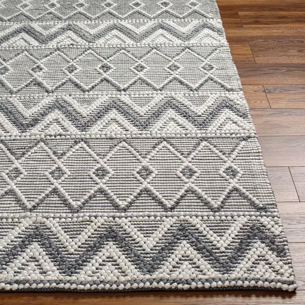175338-surya-daffodil-9-x-12-light-grey-area-rug-1.webp
