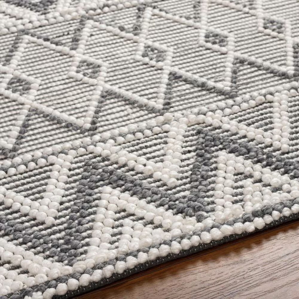 175338-surya-daffodil-9-x-12-light-grey-area-rug-1.webp