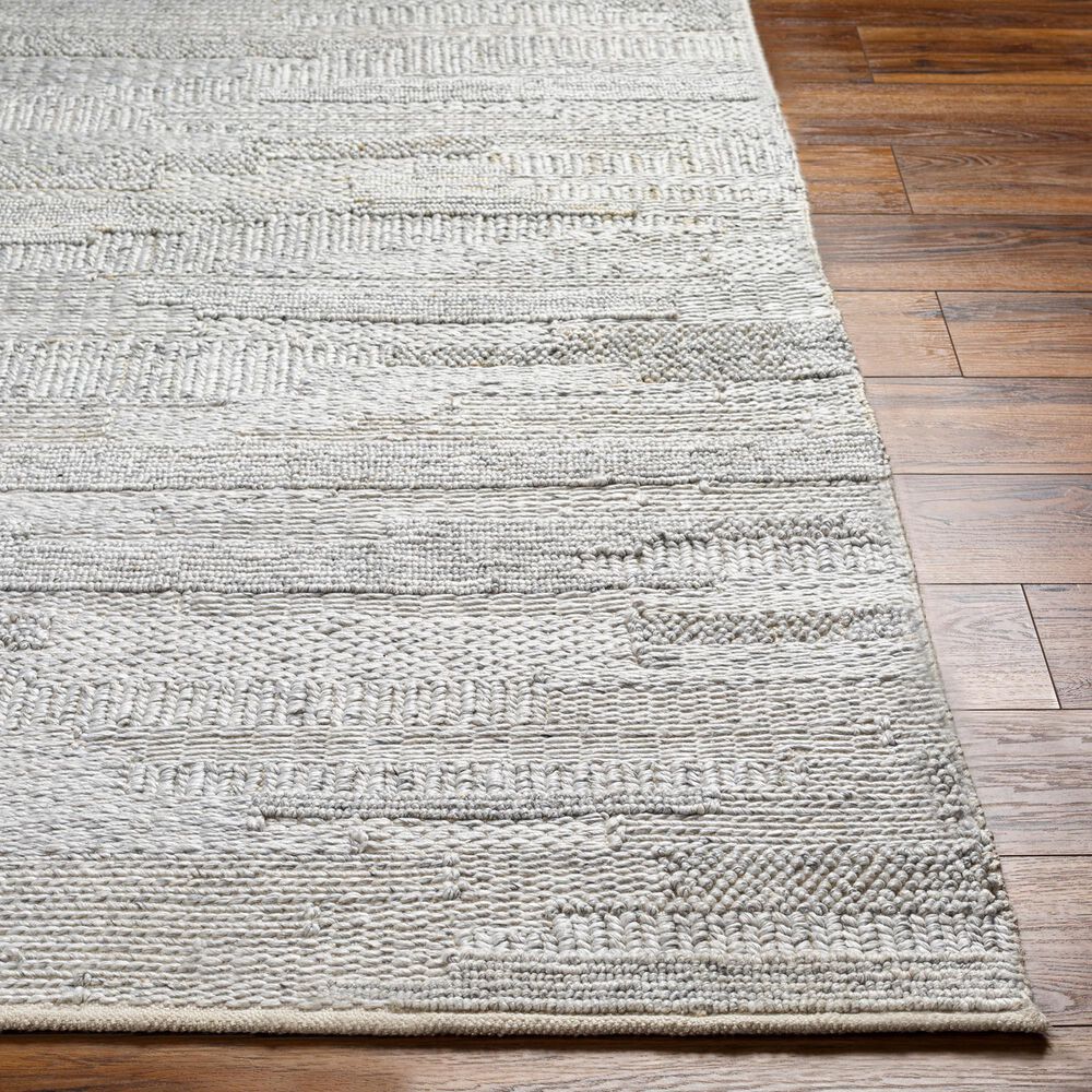 175390-surya-floria-fli2300-2-6-x-8-light-grey-runner-1.jpg