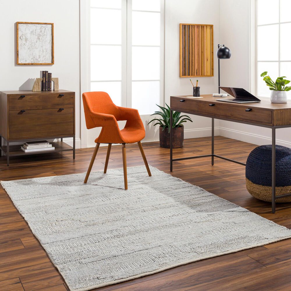 175391-surya-floria-fli2300-5-x-7-6-light-grey-area-rug-1.jpg