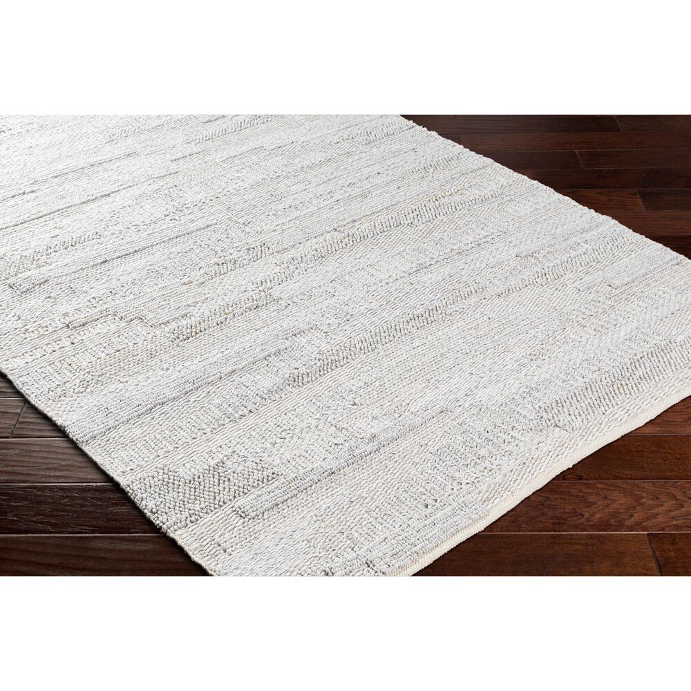 175391-surya-floria-fli2300-5-x-7-6-light-grey-area-rug-1.jpg