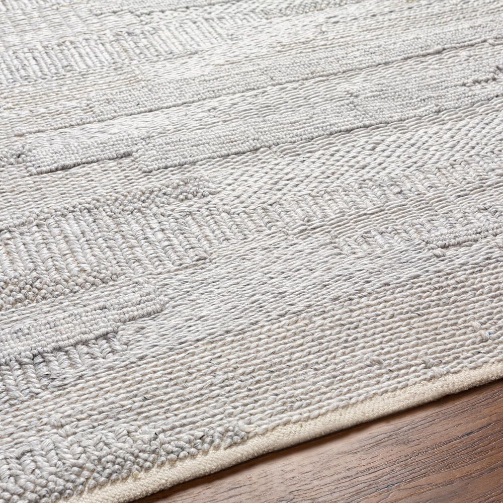 175391-surya-floria-fli2300-5-x-7-6-light-grey-area-rug-1.jpg